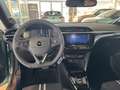 Opel Corsa YES 1.2 T-Direct Injection AT Groen - thumbnail 23