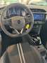 Opel Corsa YES 1.2 T-Direct Injection AT Groen - thumbnail 14