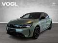 Opel Corsa YES 1.2 T-Direct Injection AT Groen - thumbnail 4