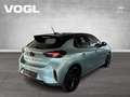 Opel Corsa YES 1.2 T-Direct Injection AT Groen - thumbnail 11