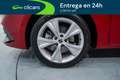 SEAT Leon ST 1.4 TSI e-Hybrid S&S FR XM DSG-6 204 Rojo - thumbnail 11