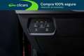 SEAT Leon ST 1.4 TSI e-Hybrid S&S FR XM DSG-6 204 Rojo - thumbnail 25