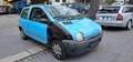 Renault Twingo 1.2 Mavi - thumbnail 5