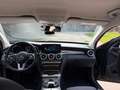 Mercedes-Benz C 450 T-Modell 220 T d (205.214) Verde - thumbnail 6