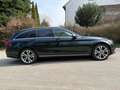 Mercedes-Benz C 450 T-Modell 220 T d (205.214) Verde - thumbnail 13