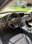 Mercedes-Benz C 450 T-Modell 220 T d (205.214) Verde - thumbnail 7
