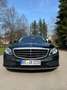 Mercedes-Benz C 450 T-Modell 220 T d (205.214) Verde - thumbnail 15