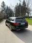 Mercedes-Benz C 450 T-Modell 220 T d (205.214) Verde - thumbnail 12