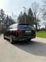 Mercedes-Benz C 450 T-Modell 220 T d (205.214) Verde - thumbnail 11