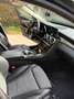 Mercedes-Benz C 450 T-Modell 220 T d (205.214) Verde - thumbnail 10