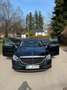 Mercedes-Benz C 450 T-Modell 220 T d (205.214) Verde - thumbnail 9