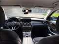 Mercedes-Benz C 450 T-Modell 220 T d (205.214) Verde - thumbnail 2
