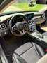 Mercedes-Benz C 450 T-Modell 220 T d (205.214) Verde - thumbnail 5