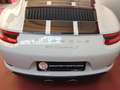 Porsche 911 carrera s endurance racing edition Blanc - thumbnail 4
