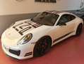 Porsche 911 carrera s endurance racing edition Blanc - thumbnail 3