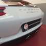 Porsche 911 carrera s endurance racing edition Blanc - thumbnail 7