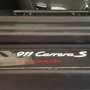Porsche 911 carrera s endurance racing edition Blanc - thumbnail 14