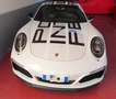 Porsche 911 carrera s endurance racing edition Blanc - thumbnail 2