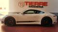 Porsche 911 carrera s endurance racing edition Blanc - thumbnail 1