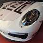 Porsche 911 carrera s endurance racing edition Blanc - thumbnail 5