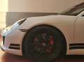 Porsche 911 carrera s endurance racing edition Blanc - thumbnail 8
