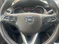 Opel Crossland *LED+KLIMA+SITZHEIZUNG+KAMERA* Noir - thumbnail 13