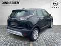 Opel Crossland *LED+KLIMA+SITZHEIZUNG+KAMERA* Noir - thumbnail 6