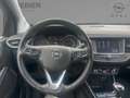 Opel Crossland *LED+KLIMA+SITZHEIZUNG+KAMERA* Noir - thumbnail 12