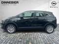 Opel Crossland *LED+KLIMA+SITZHEIZUNG+KAMERA* Noir - thumbnail 2