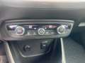 Opel Crossland *LED+KLIMA+SITZHEIZUNG+KAMERA* Noir - thumbnail 16