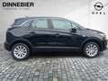Opel Crossland *LED+KLIMA+SITZHEIZUNG+KAMERA* Noir - thumbnail 7