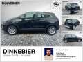Opel Crossland *LED+KLIMA+SITZHEIZUNG+KAMERA* Noir - thumbnail 1