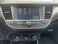 Opel Crossland *LED+KLIMA+SITZHEIZUNG+KAMERA* Noir - thumbnail 14
