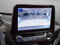 Ford Fiesta VII 5p 1.0 ecoboost h ST-Line 125cv Blanc - thumbnail 27