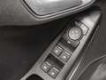 Ford Fiesta VII 5p 1.0 ecoboost h ST-Line 125cv Blanc - thumbnail 22