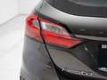 Ford Fiesta VII 5p 1.0 ecoboost h ST-Line 125cv Blanc - thumbnail 18