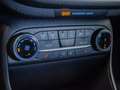 Ford Fiesta VII 5p 1.0 ecoboost h ST-Line 125cv Blanc - thumbnail 13