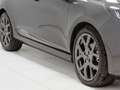 Ford Fiesta VII 5p 1.0 ecoboost h ST-Line 125cv Blanc - thumbnail 16