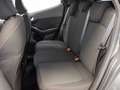 Ford Fiesta VII 5p 1.0 ecoboost h ST-Line 125cv Blanc - thumbnail 8
