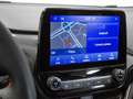 Ford Fiesta VII 5p 1.0 ecoboost h ST-Line 125cv Blanc - thumbnail 12