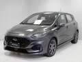 Ford Fiesta VII 5p 1.0 ecoboost h ST-Line 125cv Blanc - thumbnail 30