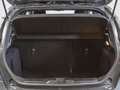 Ford Fiesta VII 5p 1.0 ecoboost h ST-Line 125cv Blanc - thumbnail 15
