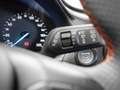 Ford Fiesta VII 5p 1.0 ecoboost h ST-Line 125cv Blanc - thumbnail 28