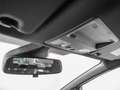 Ford Fiesta VII 5p 1.0 ecoboost h ST-Line 125cv Blanc - thumbnail 26