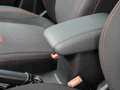 Ford Fiesta VII 5p 1.0 ecoboost h ST-Line 125cv Blanc - thumbnail 24