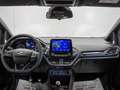 Ford Fiesta VII 5p 1.0 ecoboost h ST-Line 125cv Blanc - thumbnail 9