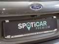 Ford Fiesta VII 5p 1.0 ecoboost h ST-Line 125cv Blanc - thumbnail 19