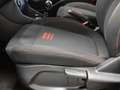 Ford Fiesta VII 5p 1.0 ecoboost h ST-Line 125cv Blanc - thumbnail 23