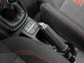Ford Fiesta VII 5p 1.0 ecoboost h ST-Line 125cv Blanc - thumbnail 25