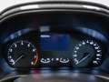 Ford Fiesta VII 5p 1.0 ecoboost h ST-Line 125cv Blanc - thumbnail 11